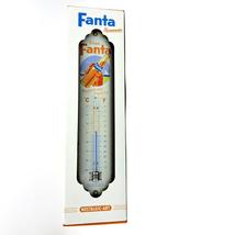 Hőmérő - Fanta