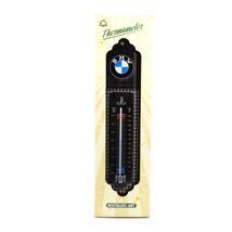 Hőmérő - BMW Logo