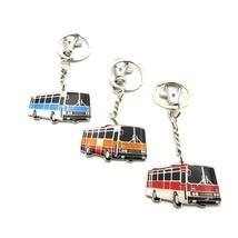 Ikarus 256 Kulcstartó