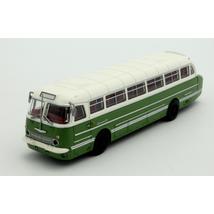Ikarus 55 1:87 Brekina Modell Autó