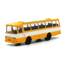 Autosan H9-03 Bus 1:72 Modellautó
