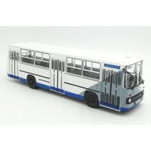 Ikarus 260.06 BKV Budapset 1:43