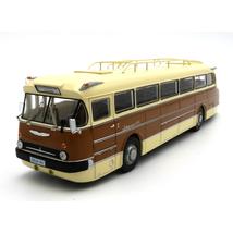  Ikarus 66 1972 1:43