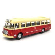 Jelz 272 MEX Bus 1:43