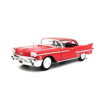Cadillac Series 62 1958 F.Krueger 1:24