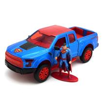 Nissan Skyline GT-R 1:32 &quot;Halálos Iramban-Brian&quot;