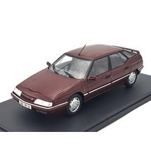 Citroen XM 1989 1:24