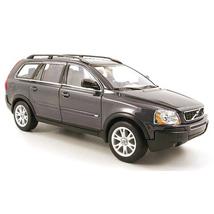 Volvo XC90 1:24