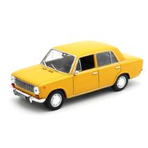 Lada 1200 1970 1:43