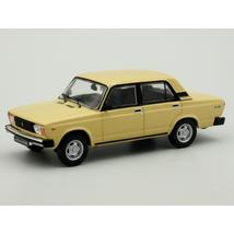 Lada 2105 1:43