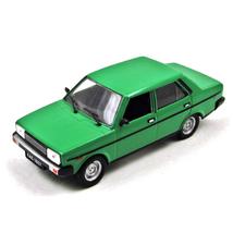 Fiat 131P metálautó