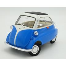  BMW Isetta 1:18