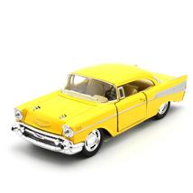 Chevrolet Bel Air 1957