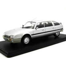 Citroen CX 2500 Prestige 1985 1:24