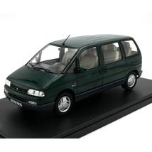 Citroen Evasion 1994 1:24