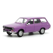 Dacia 1300 Kombi Modellautó