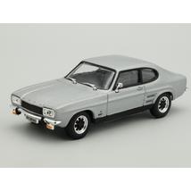 Ford Capri MKI 1975 1:43