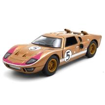 Ford GT40 1966 Heritage Edition
