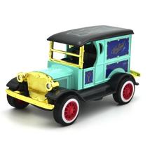 Mercedes Gyerekjáték Modellautó