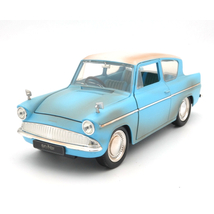 Ford England 1959 Harry Potter 1:24