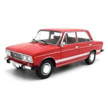 Lada 1600 LS 1976 1:24