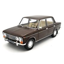  Lada 2103 1:18