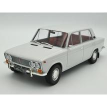  Lada 2103 1:18