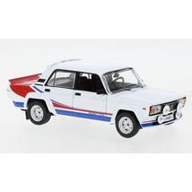 Lada 2105 1983 1:43