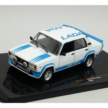  Lada 2105 VFTS 1:43