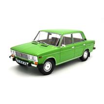 Lada 2106 1:18