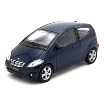 Mercedes-Benz A-Class (A200)
