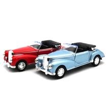 Mercedes-Benz 300S 1955