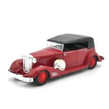 Mercedes Gyerekjáték Modellautó