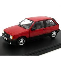 Opel Corsa A SR 1:24