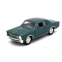 Pontiac GTO 1965