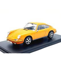 Porsche 911 S 1:24
