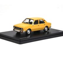 Skoda 105L 1:43