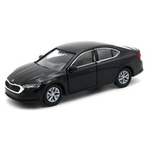 Skoda Octavia Új Generáció