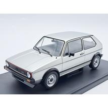 Volkswagen Golf GTI 1.6 1976 1:24
