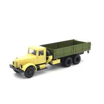 YAAZ 210 Teherautó 1:43 Modellautó