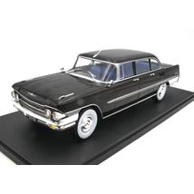 Zil 111 G 1:24