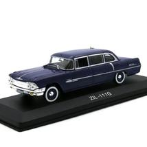 ZIL 111G 1:43