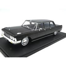 Zil 114 1:24