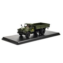 Zil 130 &quot;NVA&quot; 1:43