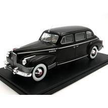 Zis 110 Berline 1945 1:24