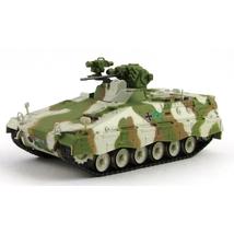 1A5 Harckocsi