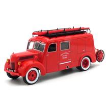Ford F798 T Service Departemental 1:43