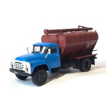 Zil 130 ZSZK-100 1970 1:43