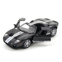 2006 Ford GT kisautó