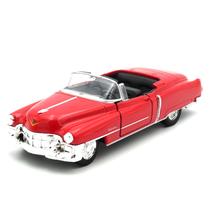 Cadillac Eldorado 1953 Modell Auto
